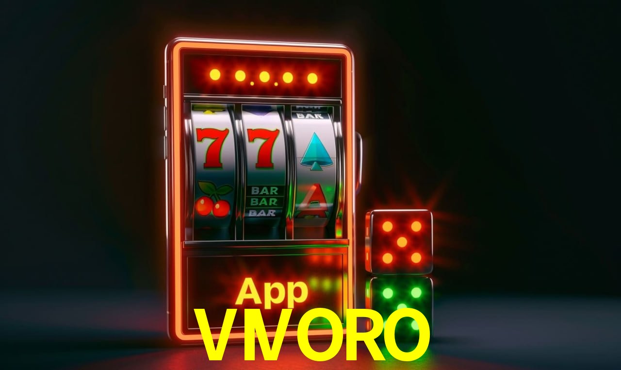 Experiencia de tragamonedas VIVORO para jugadores en México
