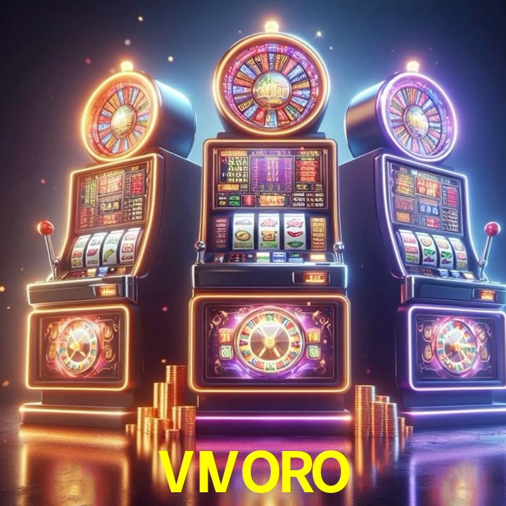 Interfaz de la app móvil VIVORO en un smartphone moderno
