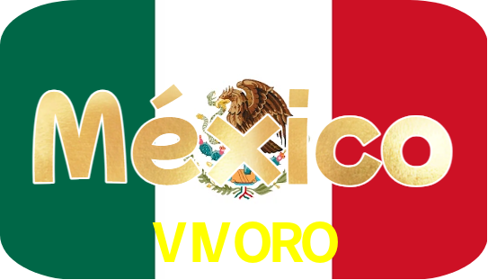 VIVORO Logo